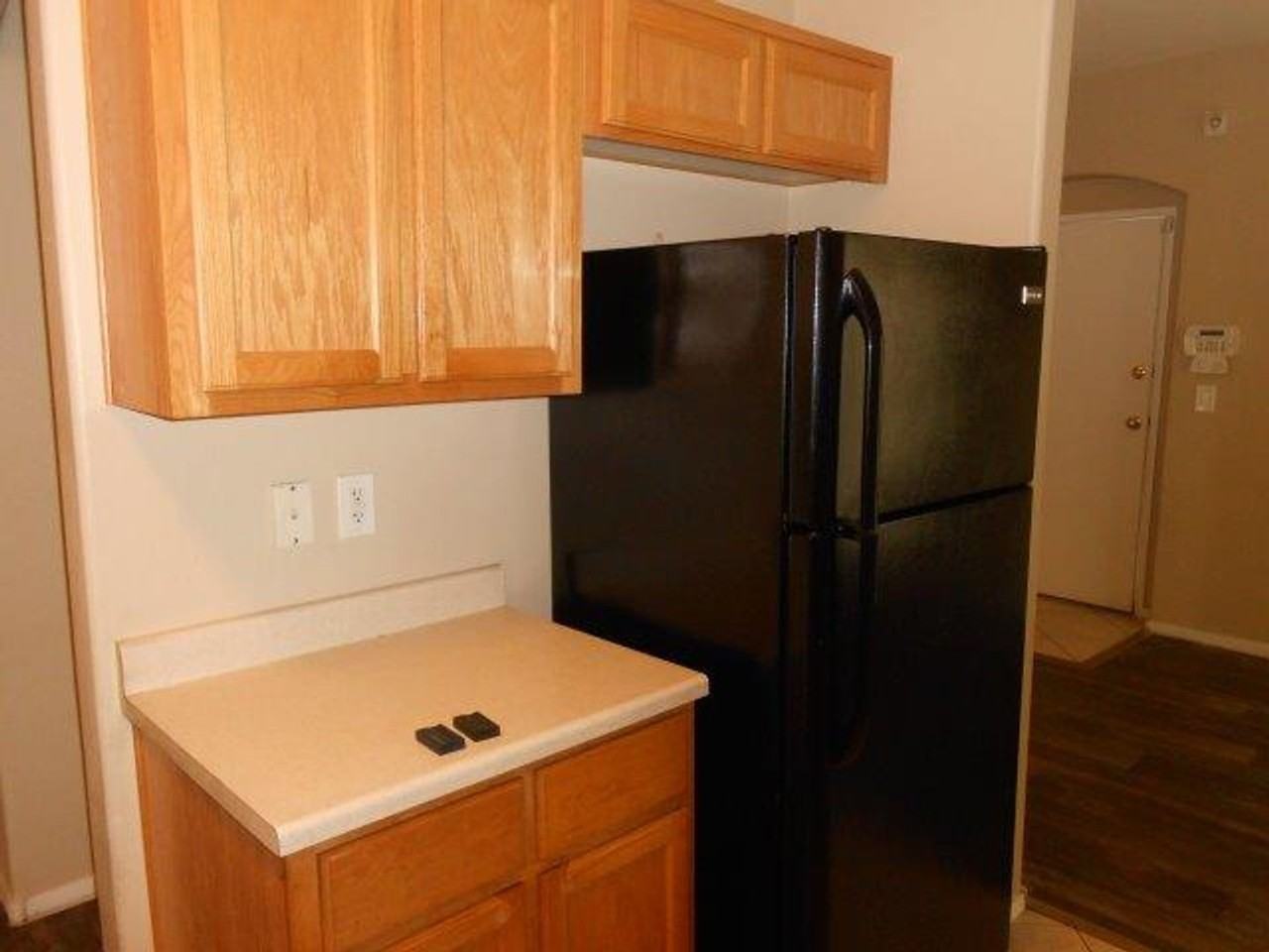 6540 Charlie Chaplin Avenue #103 - Photo 6 of 23