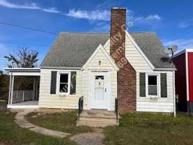 65 New Bridgeville Rd - Photo 1 of 1