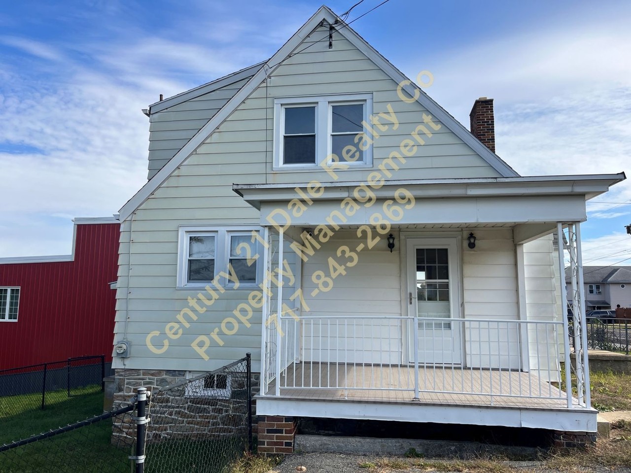 65 New Bridgeville Rd - Photo 2 of 30