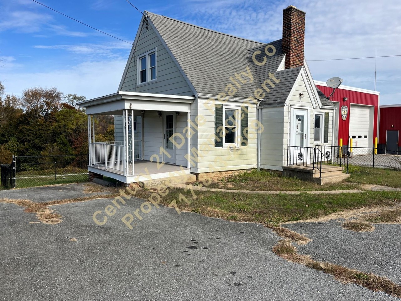 65 New Bridgeville Rd - Photo 3 of 30