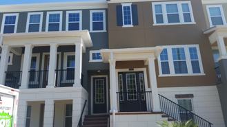 2634 Joslin Pl - Photo 1 of 1