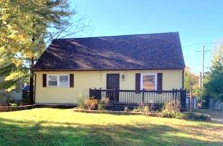 2907 Clays Mill Rd - Photo 1 of 1