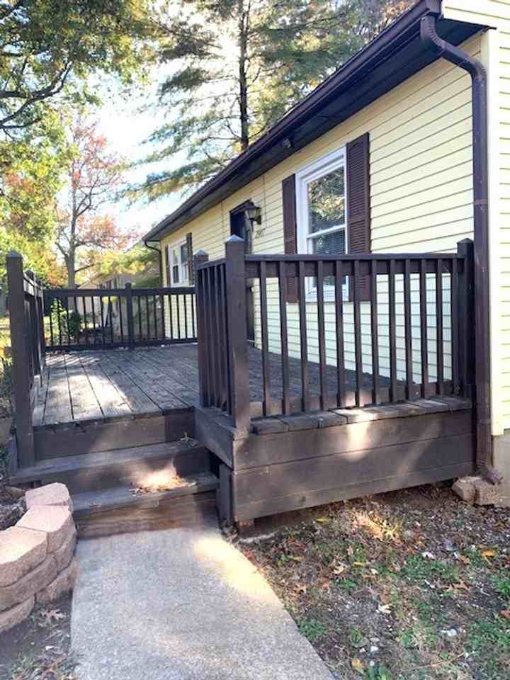 2907 Clays Mill Road - Photo 2 of 33