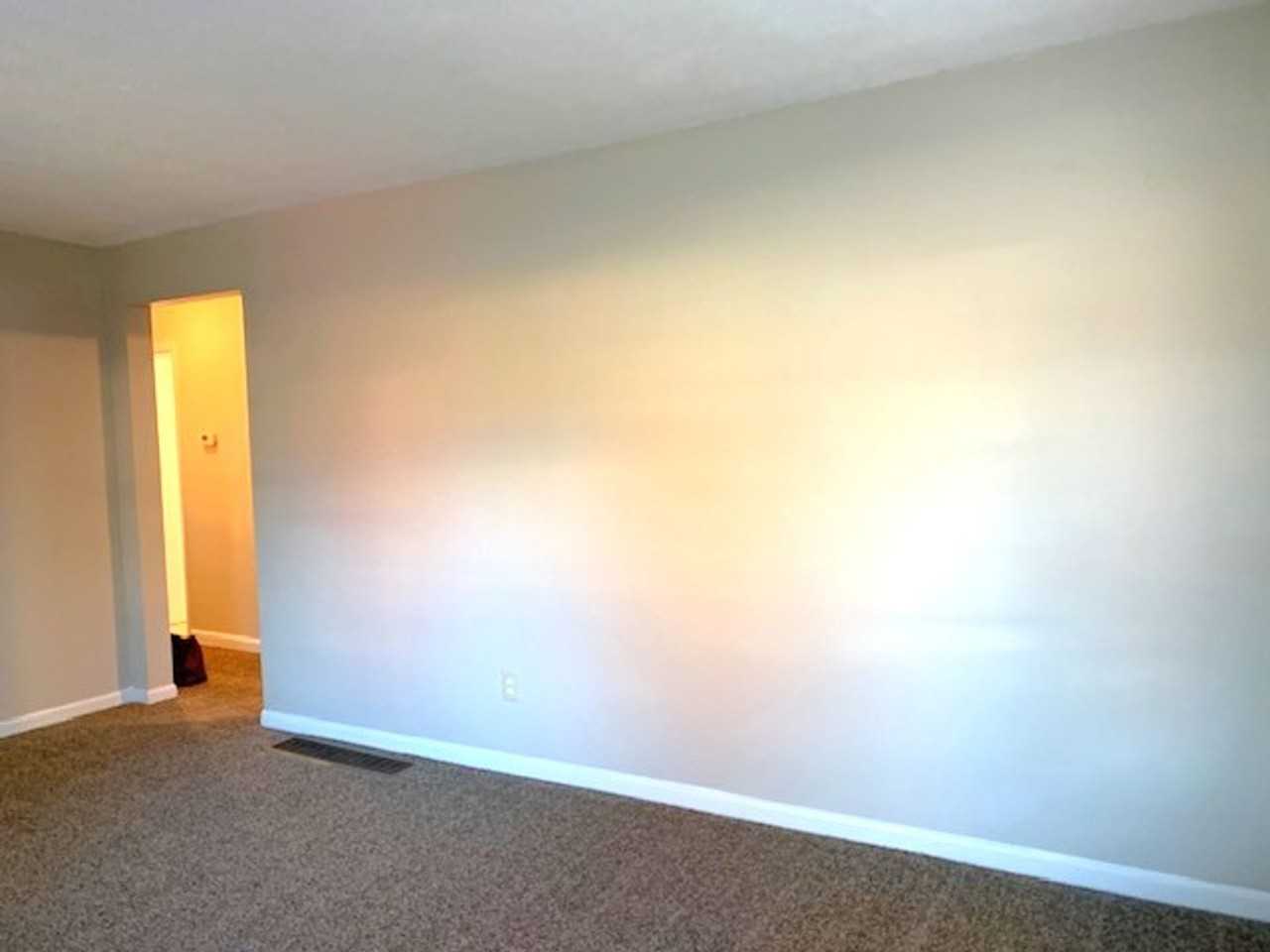 2907 Clays Mill Road - Photo 5 of 33