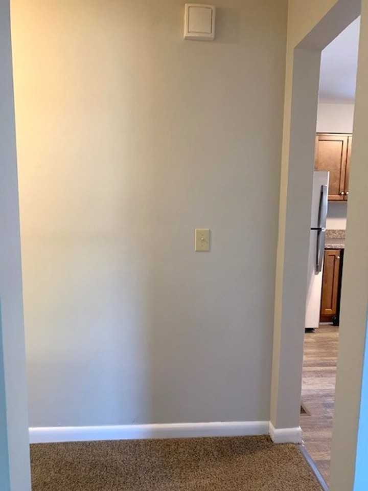 2907 Clays Mill Road - Photo 7 of 33