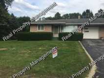 10845 Forestdale St - Photo 1 of 1