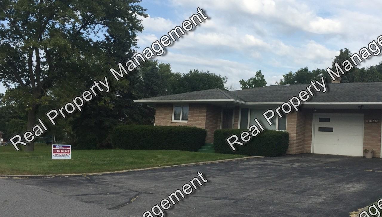10845 Forestdale St - Photo 2 of 20