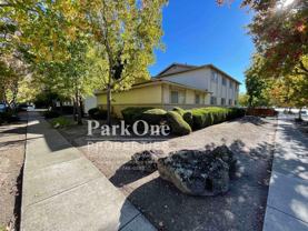 Bonifacio - Photo 1 of 1