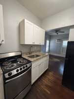 featured image of 700 1st St N