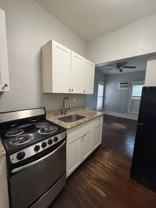 Pixel - Photo 1 of 1