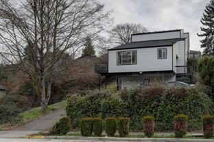 Delridge Apartments - Photo 1 of 1