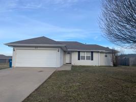 featured image of 103 Spruce Ave