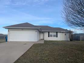 103 Spruce Ave - Photo 1 of 1