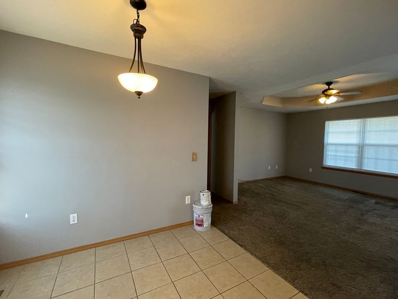 103 South Inmon Avenue - Photo 2 of 13