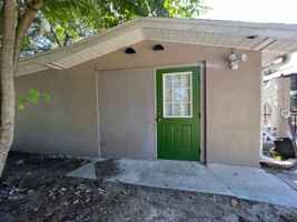 featured image of 2120 10th St