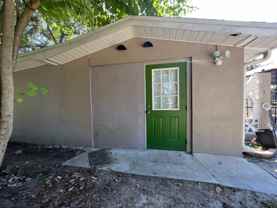 2120 10th St - Photo 1 of 1