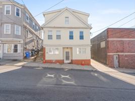 featured image of 552 Union Ave