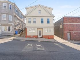 552-554 Union Avenue - Photo 1 of 1