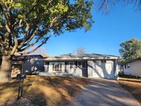 1115 Sherman Ave - Photo 1 of 1