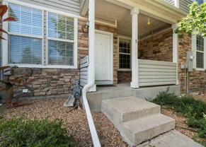 12778 Jasmine St - Photo 1 of 1