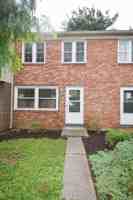 featured image of 344 W Water St