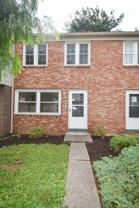 MT344 - Photo 1 of 1