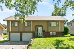 12865 Valley St - Photo 1 of 1