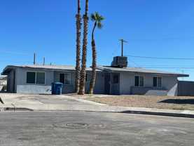 1113 Ramona Cir - Photo 1 of 1