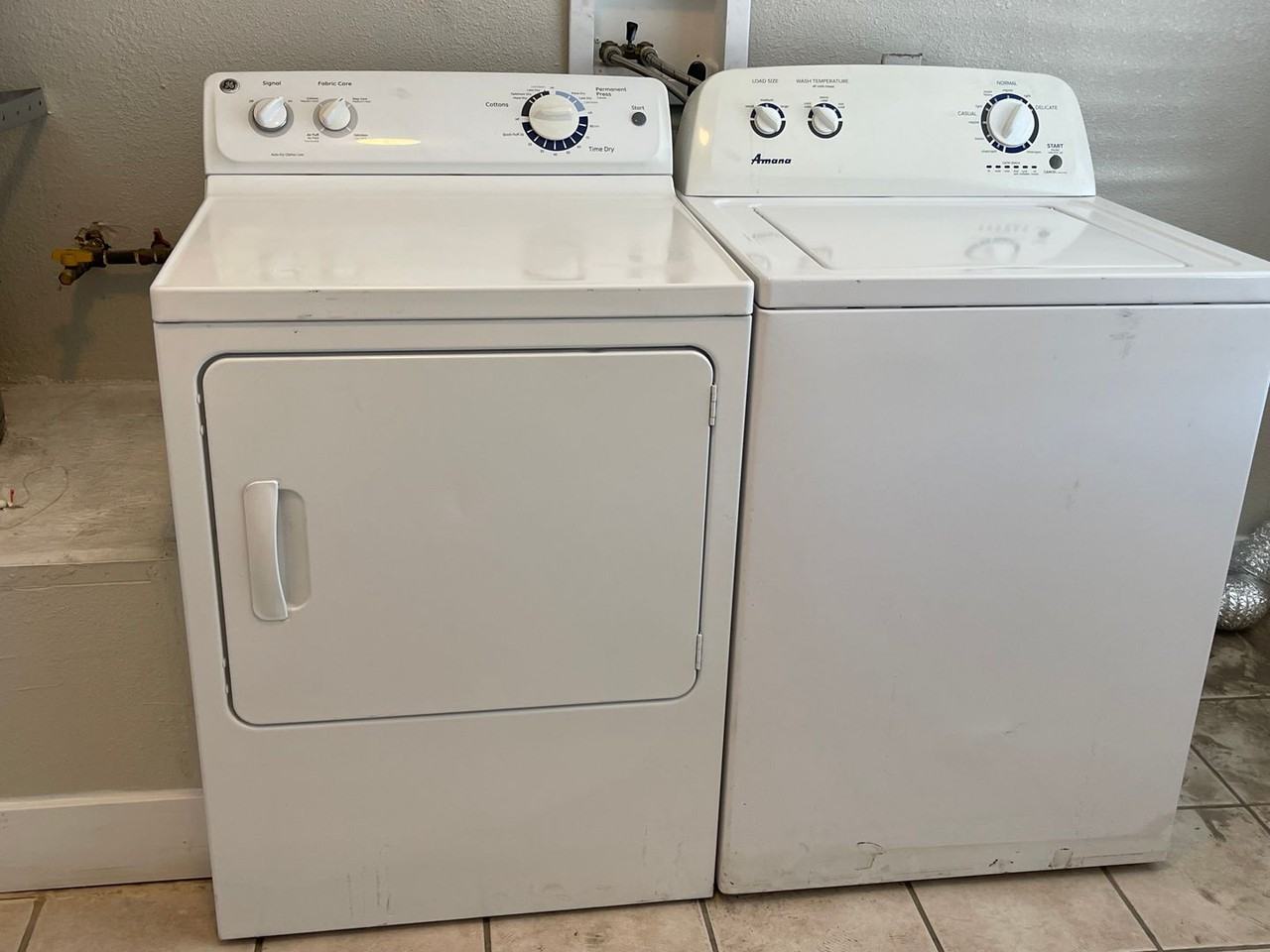 1113 Ramona Cir - Photo 6 of 17