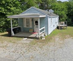 featured image of 516 Key St