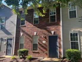 128 Locomotive Ln - Photo 1 of 1