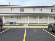 Feiger Lane - Photo 1 of 1