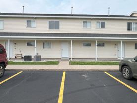 Feiger Lane - Photo 1 of 1