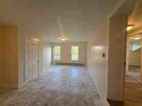 2835 Route 12B - Photo 1 of 1