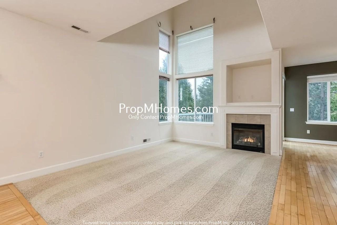 15822 Sw Cherrywood Ln - Photo 2 of 26