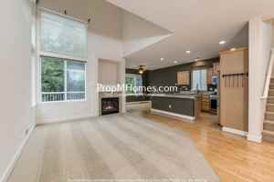 featured image of 15822 Sw Cherrywood Ln