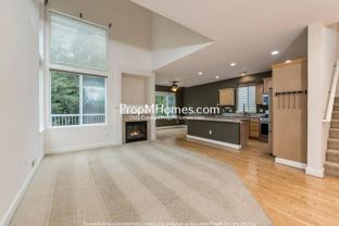 15822 Sw Cherrywood Ln - Photo 1 of 1