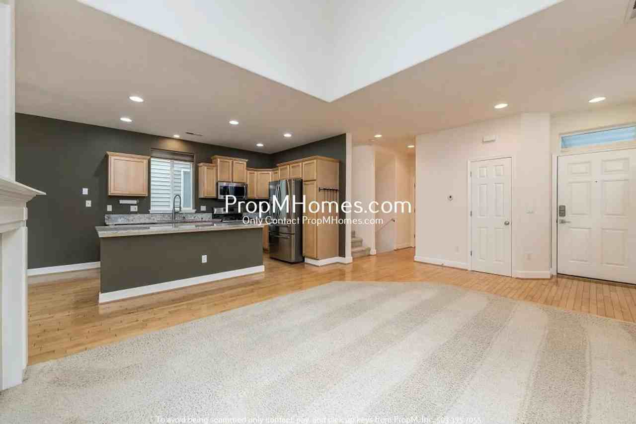 15822 Sw Cherrywood Ln - Photo 4 of 26