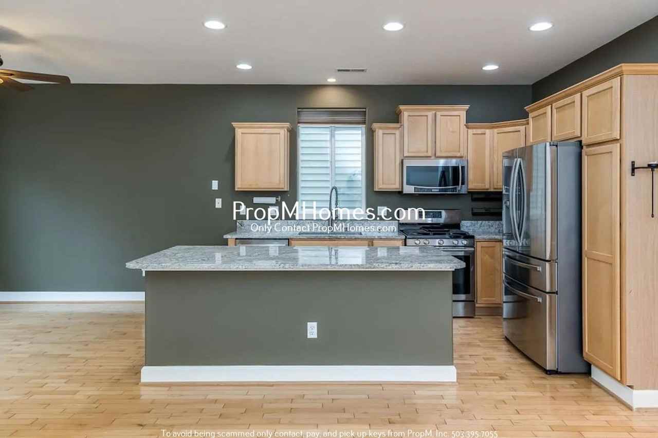 15822 Sw Cherrywood Ln - Photo 5 of 26