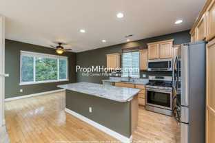 15822 Southwest Cherrywood Lane - Photo 1 of 1