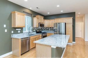 featured image of 15822 Sw Cherrywood Ln
