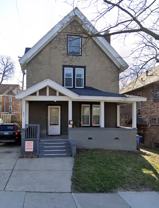 627 S Division St - Photo 1 of 1