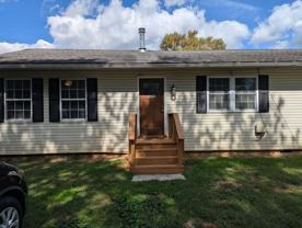 Kalmbacher Asylum - Photo 1 of 1