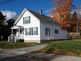 featured image of 26 Pine St