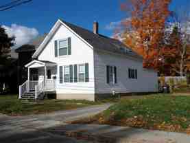 26 Pine St - Photo 1 of 1