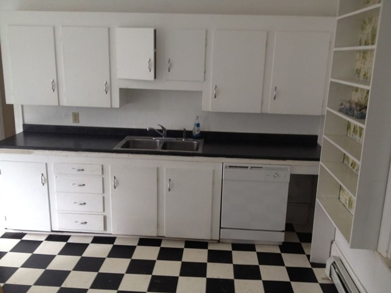 205 Main Street, Orono ME - Photo 2 of 5