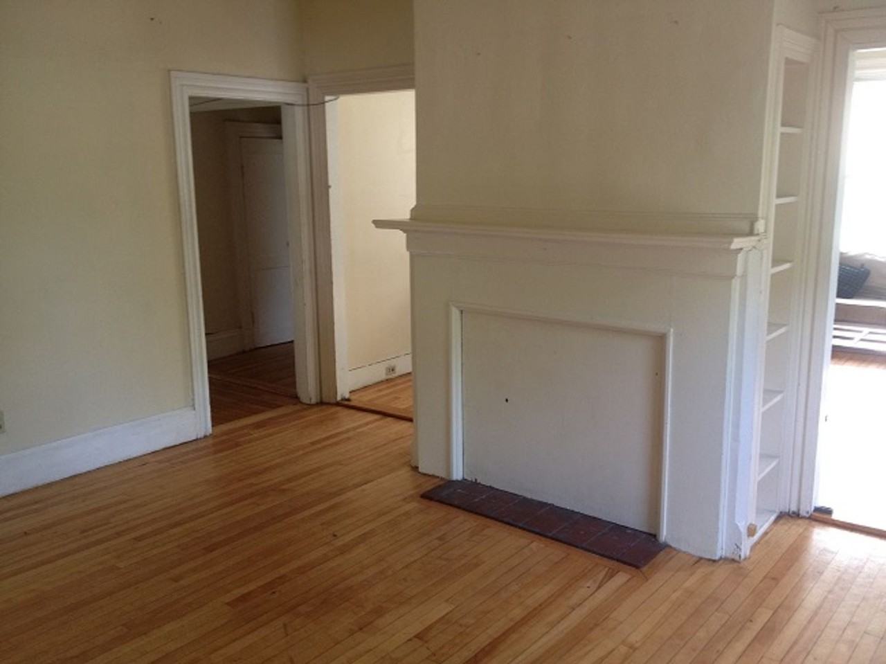 205 Main Street, Orono ME - Photo 3 of 5