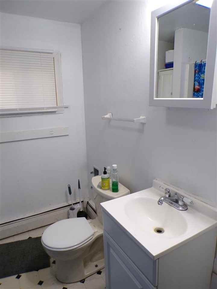 205 Main Street, Orono ME - Photo 4 of 5