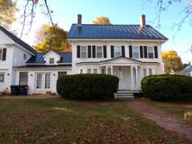 4 Summer Street, Orono ME - Photo 1 of 1