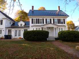 4 Summer Street, Orono ME - Photo 1 of 1